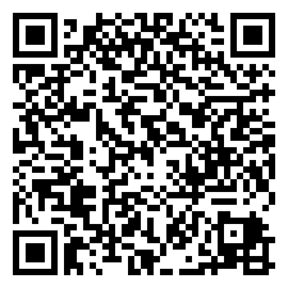 QR code 54149637300000