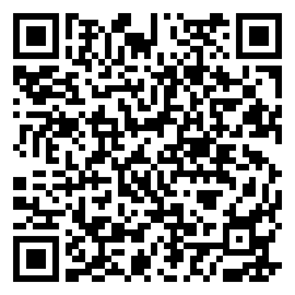 QR code 38371217500000