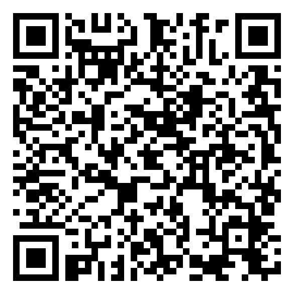 QR code 54132499100000