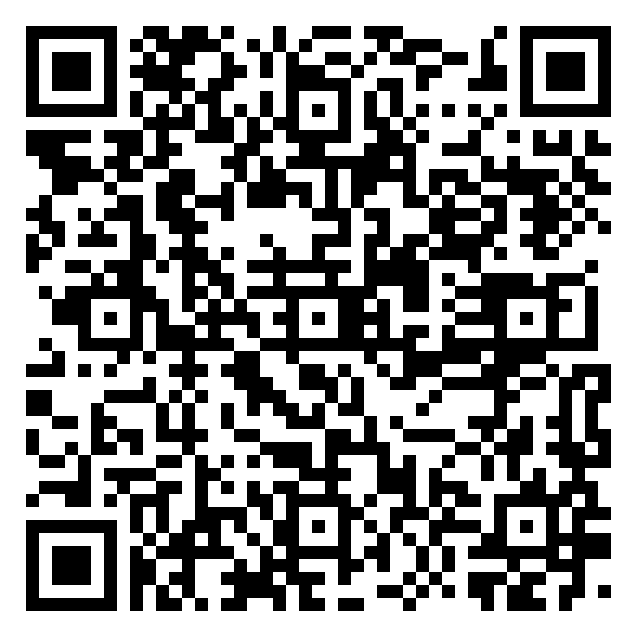 QR code 52601225000000