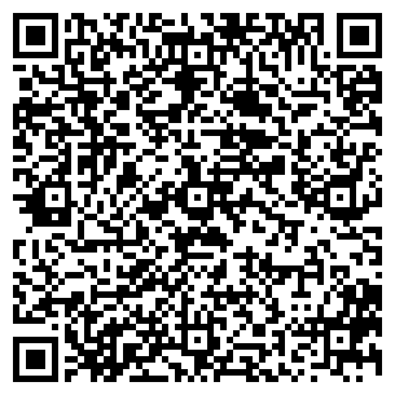 QR code 16021340100000