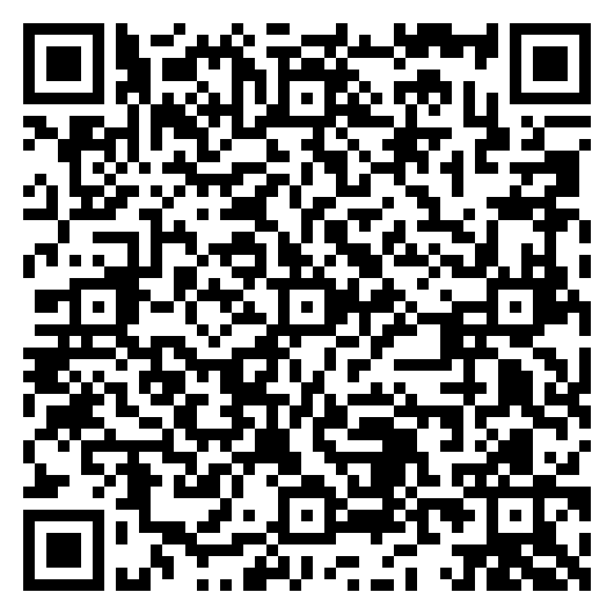 QR code 54209038300000