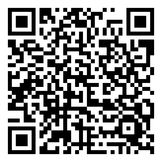 QR code 54309457800000