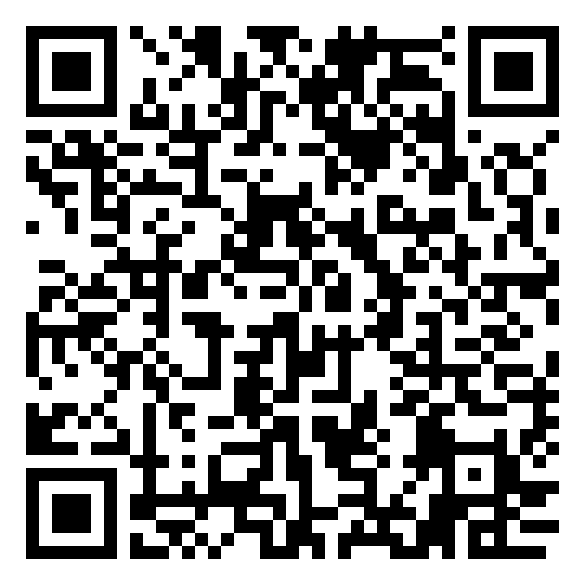 QR code 52202055300000