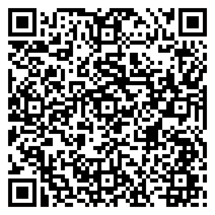 QR code 54248211400000