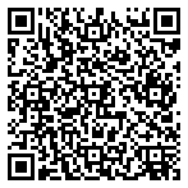 QR code 81222034500000