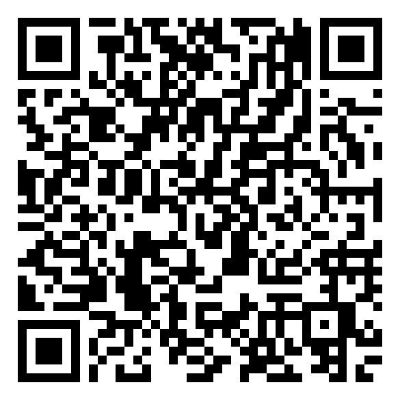 QR code 24367551100000