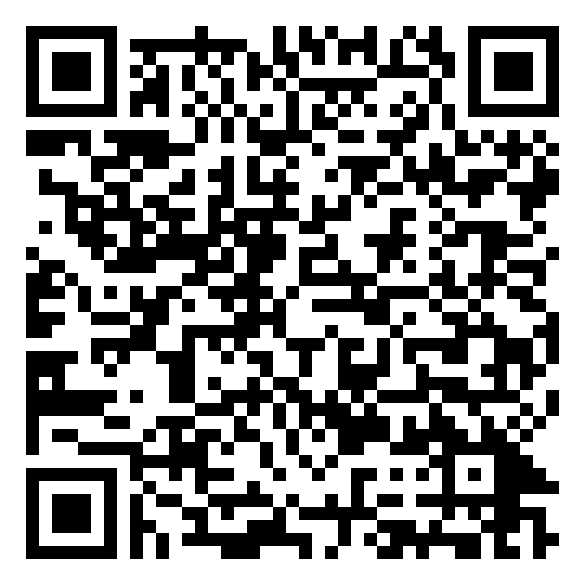 QR code 52584636000000