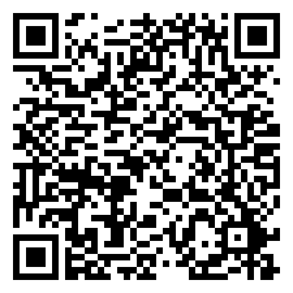 QR code 54211881600000