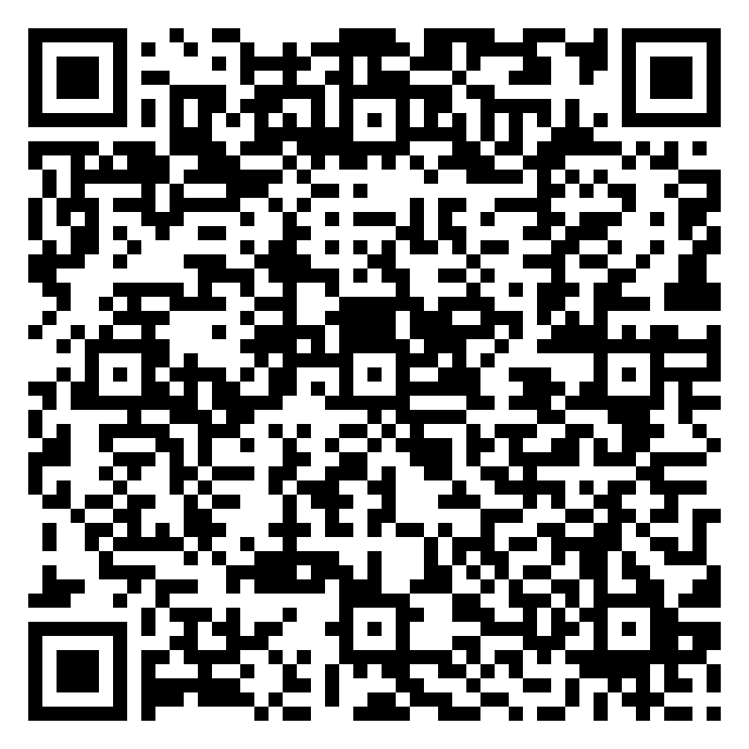 QR code 54286589000000