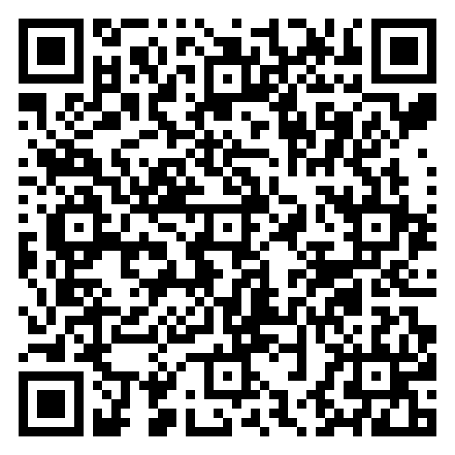 QR code 54342628200000