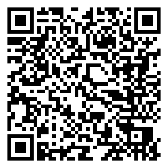 QR code 52409398700000