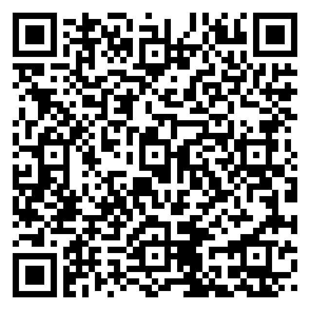 QR code 30275933000000