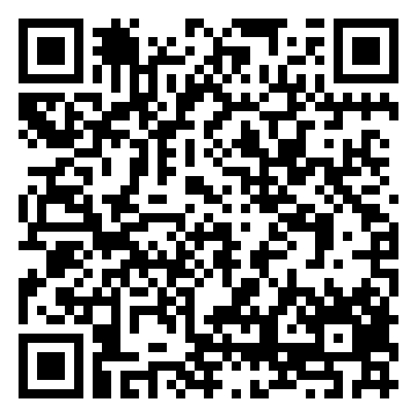 QR code 52758657800000