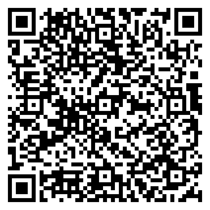 QR code 54121156000000