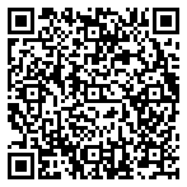 KUBA - ROB JAKUB KRAWCZYK QR code QR code 54076498900000