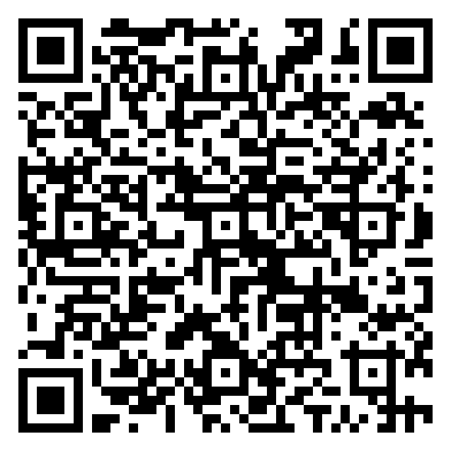 QR code 38401614700000