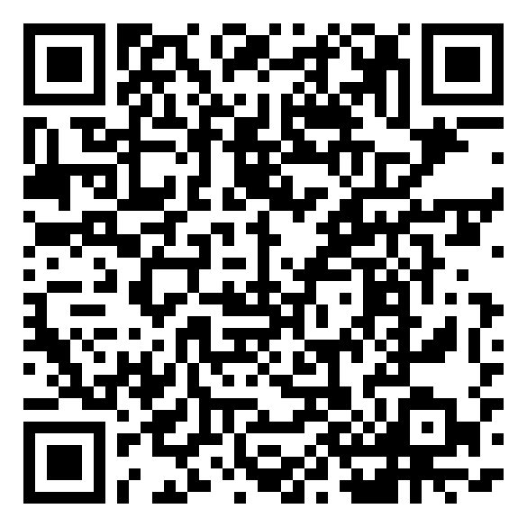 QR code 54313340400000