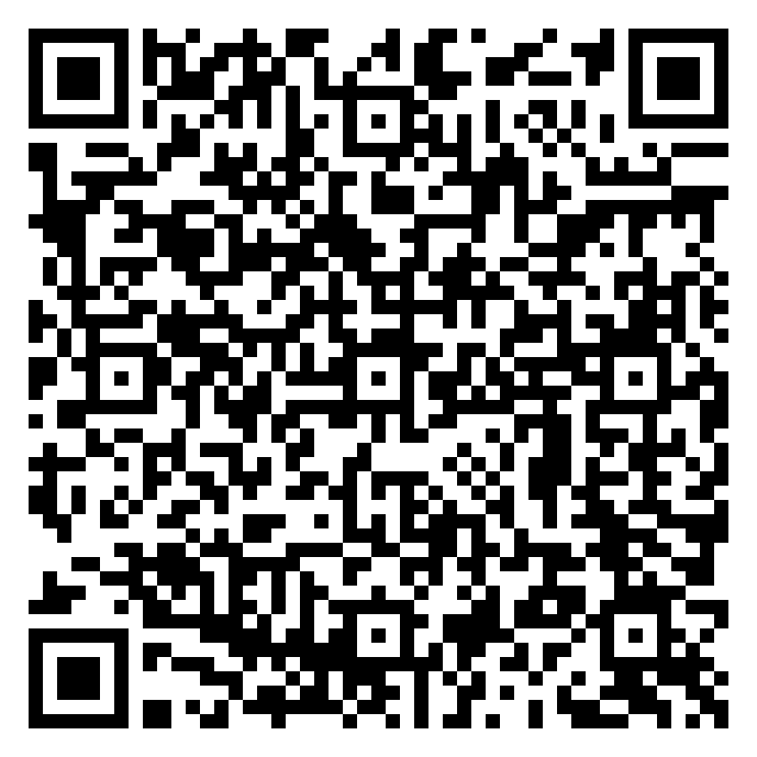 QR code 52190656200000