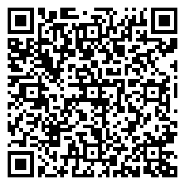 QR code 38835432600000