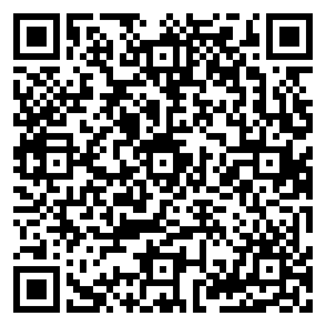 QR code 20004931300000