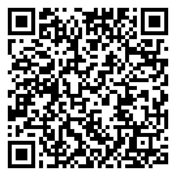 QR code 47106710800000