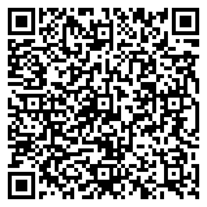 QR code 54203817000000