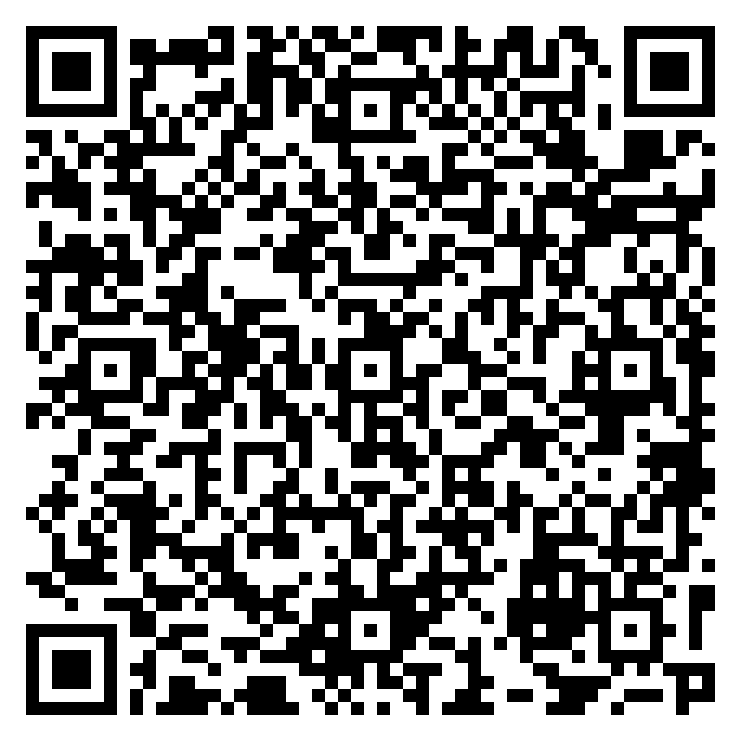QR code 52349382200000