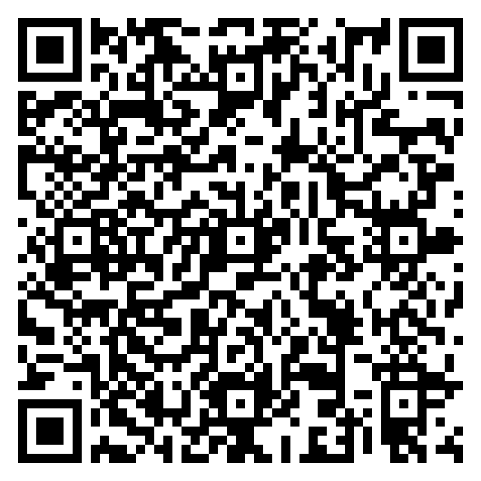 QR code 35160582000000