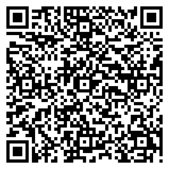 QR code 52206904500000