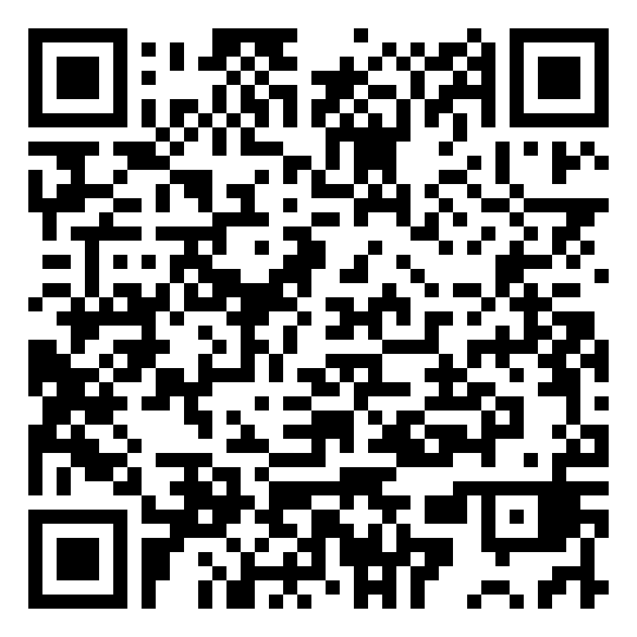 QR code 54263379000000