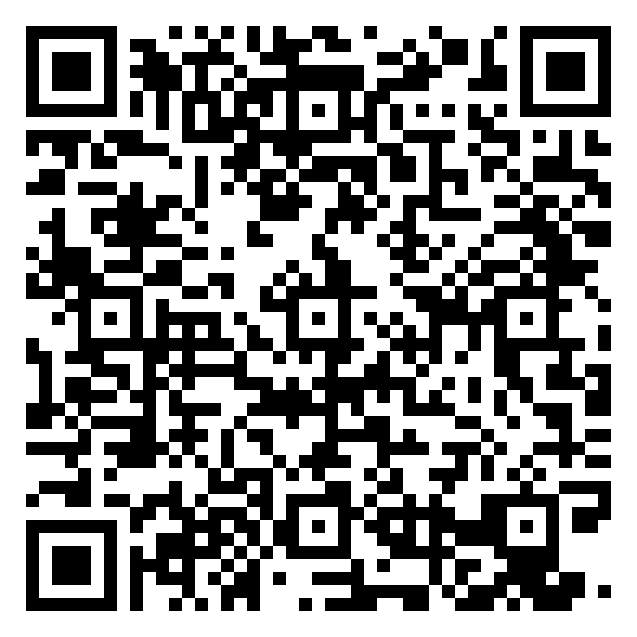 QR code 36305295500000