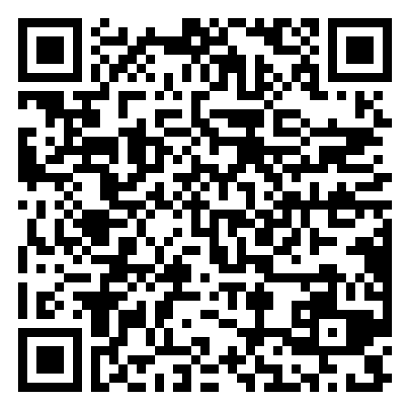 QR code 38808156100000