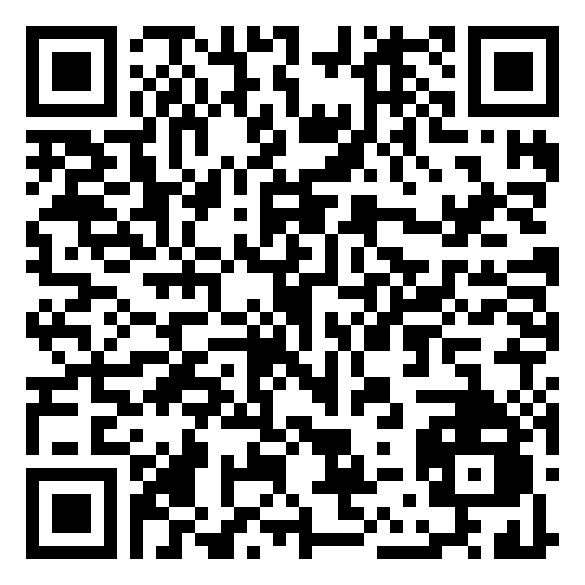 QR code 52763928600000