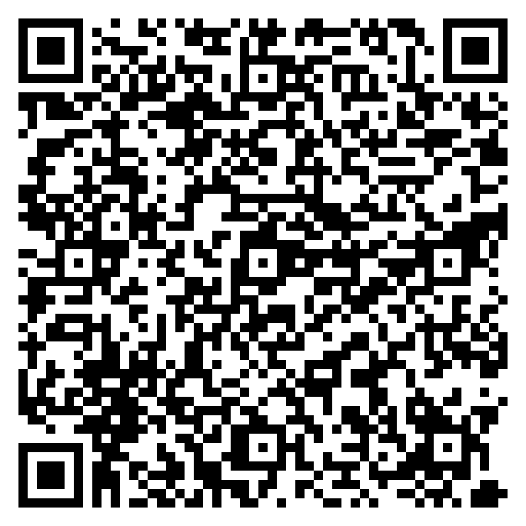 QR code 36396060600000