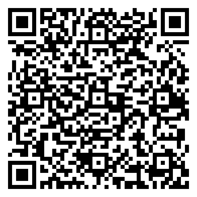 QR code 36780159500000