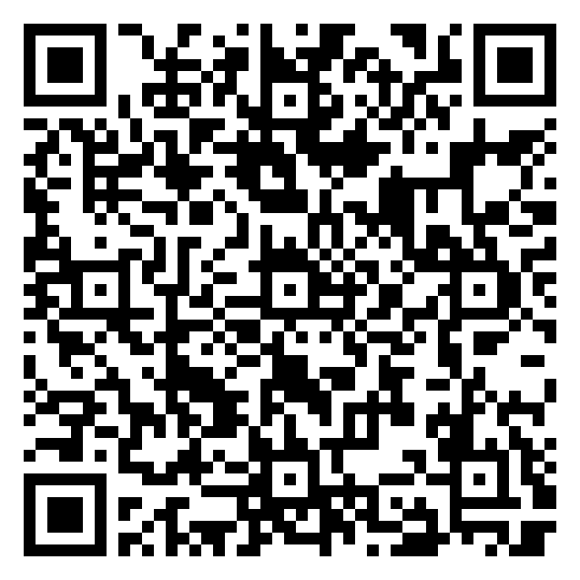 QR code 38167199200000