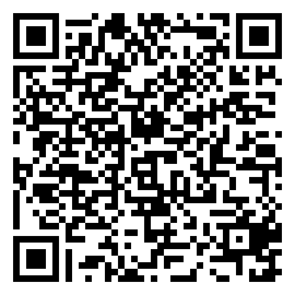 QR code 06063993600000