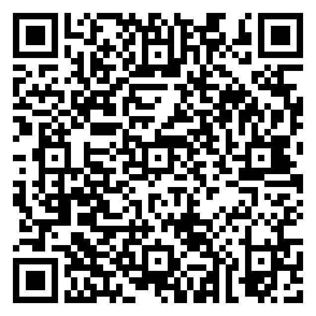 QR code 36804297300000