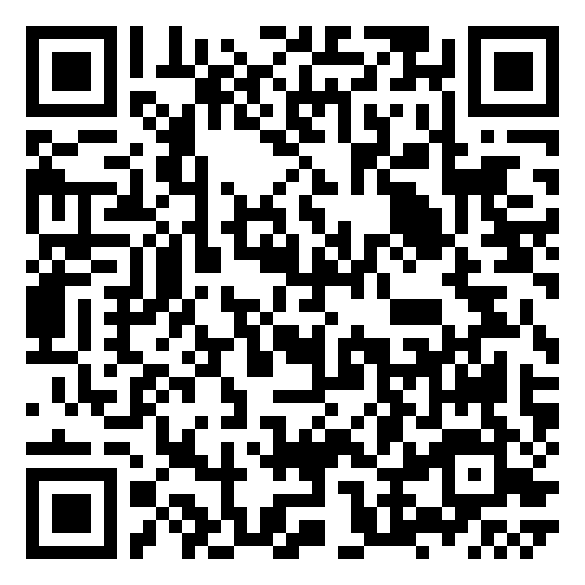 QR code 32143773100000