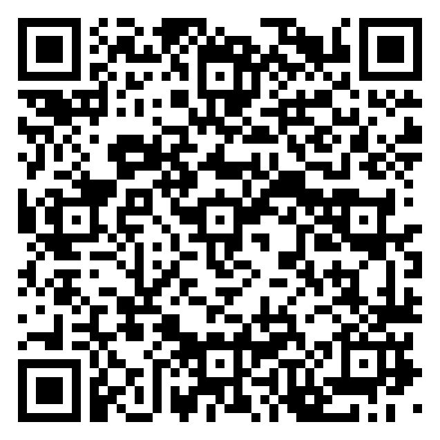 QR code 43042779000000