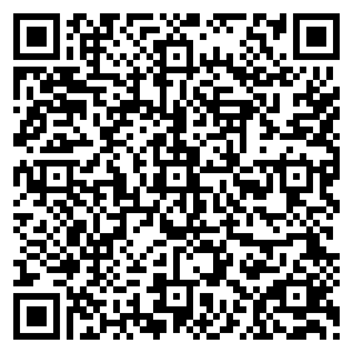 QR code 30172183800000