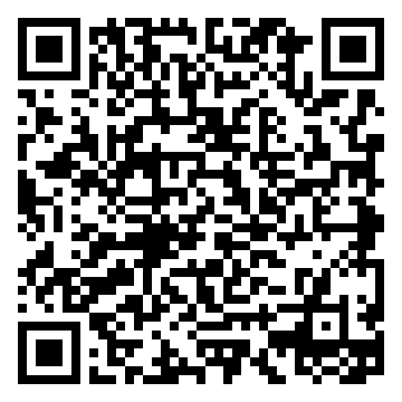 QR code 36941445400000
