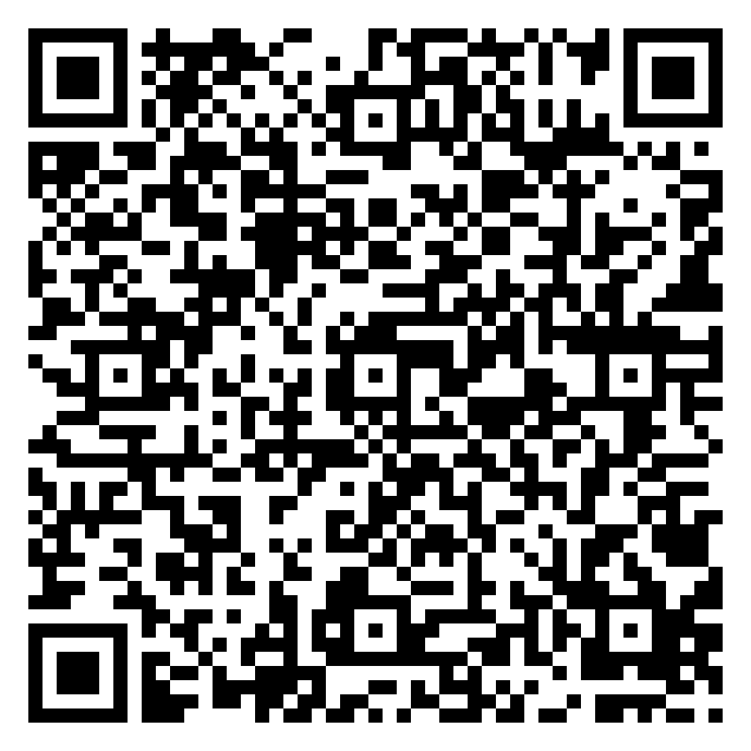 QR code 81098603700000