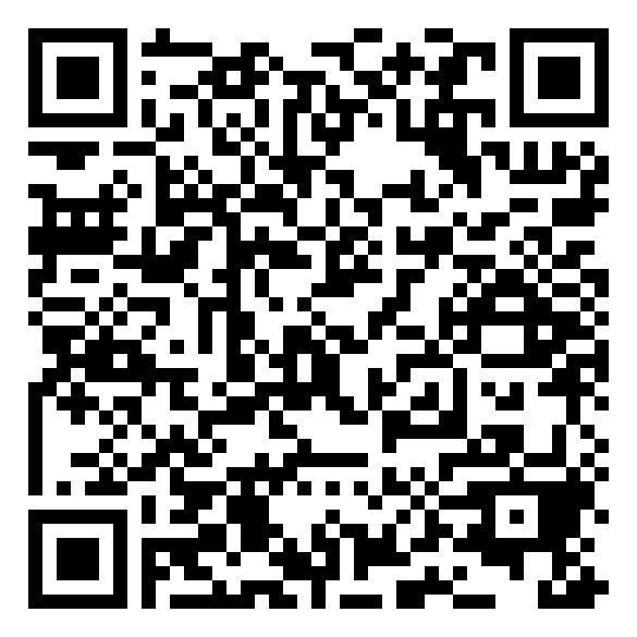 KUBACKA JANINA FIRMA HANDLOWA QR code QR code 41114134300000
