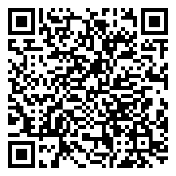 QR code 38892849000000