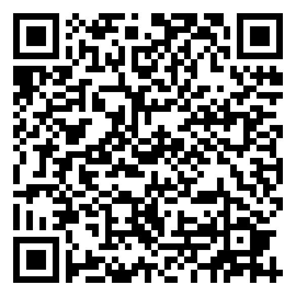 QR code 54350249700000