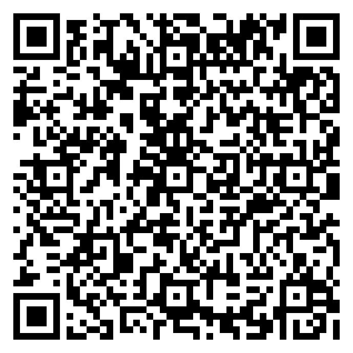 QR code 38684685800000