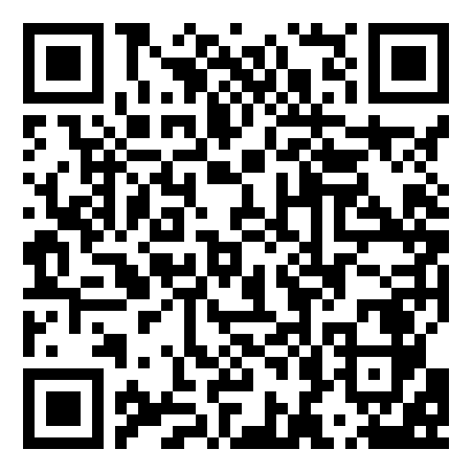 Kubal QR code QR code 07044589700000
