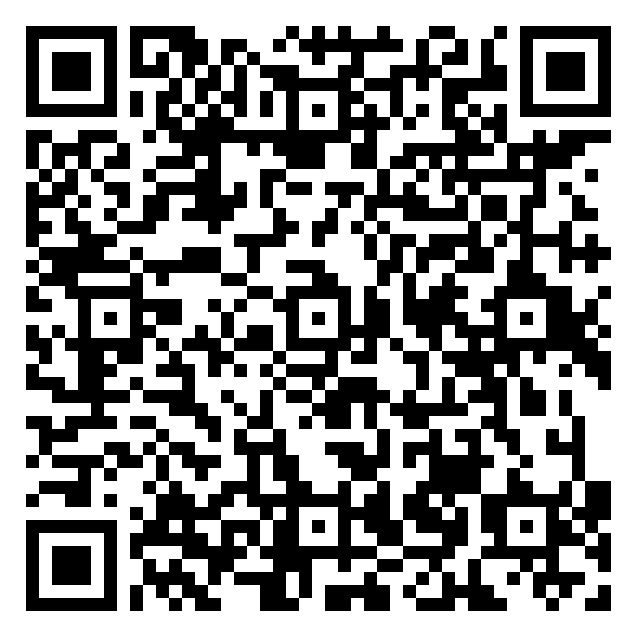 QR code 24155517400000